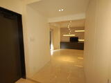 TheUpperResidences at Minami-aoyama 1階