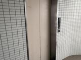 ドムス金城 2階 202