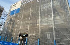 (仮称)千川2丁目内田マンション