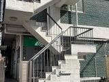原宿マンション 2階