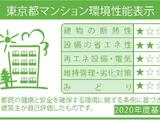 クレストコート本所吾妻橋North 本所吾妻橋ノース 10階 1001