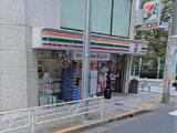GLANZ 4階 402