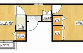 グランドステージ板橋本町