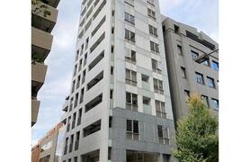 クリエイト紀尾井町