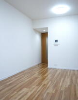 大山アパートメント