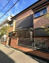 アリエール文京千石