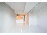 ルフォンプログレ門前仲町プレミア 15階 1503