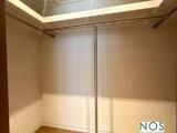 麻布台ヒルズレジデンスB 55階 5503