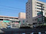 SOLASIAresidence清澄白河 3階 302