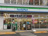 グリーンゲート 1階 102