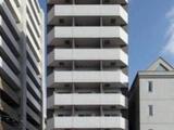 ジーベック木場 5階 5階