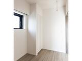 LaSante 上野 12階 1201