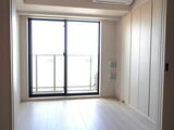 J.GRAN Court 品川西大井EAST 6階 609