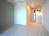 J.GRAN Court 品川西大井EAST 6階 609