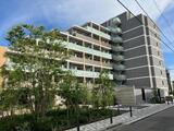 J.GRAN Court 品川西大井EAST 6階 609