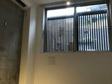 エクサム西新宿 2階 201