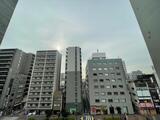 プライマル亀戸 11階 1101