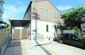 アネックス氷川