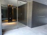 ZOOM新宿南First 13階 1301