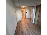 ブランシエスタ北品川 4階 0405