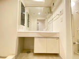 le Cap Estel 2階 201