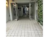 エクセラン池袋 3階 0307
