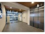 リバーレ秋葉原 7階 0701