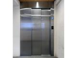 リバーレ秋葉原 7階 0701