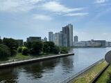 東京ベイアクアマークス 4階 409