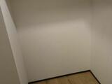 ハーモニーグラシア武蔵小山 2階 204