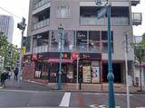 新宿ヤマトビル 4階 404