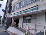 新宿ヤマトビル 4階 404
