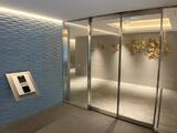 パークアクシス三番町 4階 404