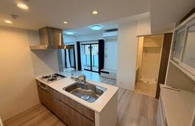 セイガステージ浅草THE GRACE