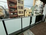 セイガステージ浅草THE GRACE 2階