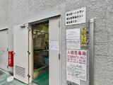 錦糸町ハイタウン 9階 910