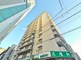 錦糸町ハイタウン 9階 910