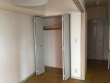 スカーラ武蔵小山 4階 401