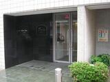 スカーラ武蔵小山 4階 401