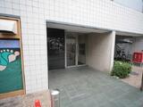 スカーラ武蔵小山 4階 401