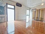 ZELKOVA ANNEX 2階 202