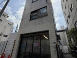 高市ビル 3-4F トップ画像