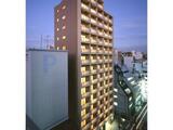 コンフォリア新宿御苑Ⅱ 10階 1004