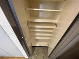 スカーラ武蔵小山 4階 401