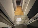 スカーラ武蔵小山 4階 401