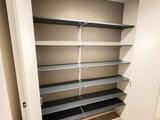 Due West Azabu House 3階 303
