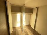 Due West Azabu House 3階 303