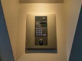 Due West Azabu House 3階 303