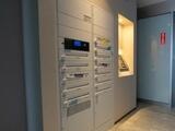 Due West Azabu House 3階 303