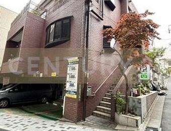 松尾ビル